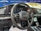 2024 Kia Carnival SX