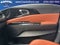 2024 Kia Carnival SX