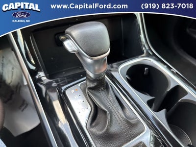 2024 Kia Carnival SX