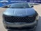 2025 Kia Carnival SX