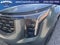 2025 Kia Carnival SX