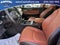 2025 Kia Carnival SX