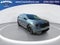 2025 Kia Carnival SX