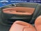 2025 Kia Carnival SX