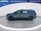 2025 Kia Carnival SX