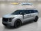 2025 Kia Carnival SX Prestige