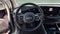 2025 Kia Carnival SX Prestige