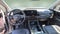 2025 Kia Carnival SX Prestige