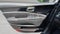 2025 Kia Carnival SX Prestige