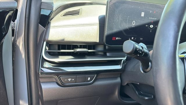 2025 Kia Carnival SX Prestige
