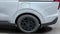 2025 Kia Carnival SX Prestige