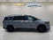 2025 Kia Carnival SX Prestige