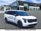 2025 Kia Carnival SX Prestige