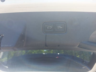 2025 Kia Carnival SX Prestige