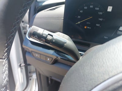 2025 Kia Carnival SX Prestige