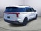 2025 Kia Carnival SX Prestige