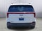 2025 Kia Carnival SX Prestige