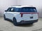 2025 Kia Carnival SX Prestige