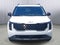2025 Kia Carnival SX Prestige