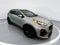 2022 Kia Sportage Nightfall