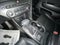 2022 Kia Sportage Nightfall