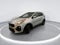 2022 Kia Sportage Nightfall