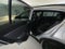 2022 Kia Sportage Nightfall