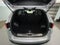 2022 Kia Sportage Nightfall