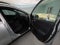 2022 Kia Sportage Nightfall