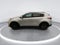 2022 Kia Sportage Nightfall