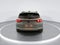 2022 Kia Sportage Nightfall