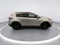2022 Kia Sportage Nightfall