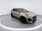 2022 Kia Sportage Nightfall