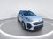 2022 Kia Sportage Nightfall