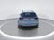 2022 Kia Sportage Nightfall