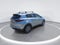 2022 Kia Sportage Nightfall