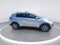 2022 Kia Sportage Nightfall