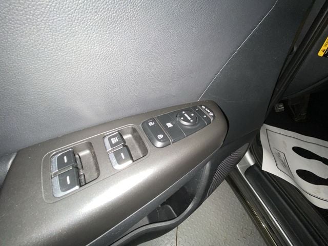 2021 Kia Sportage S