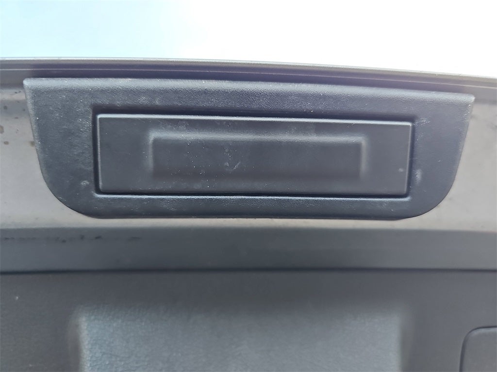 2022 Kia Sorento Hybrid S