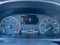 2021 Ford EcoSport SES