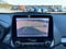 2021 Ford EcoSport SES