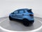 2021 Ford EcoSport SES