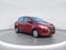 2024 Mitsubishi Mirage Base