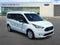 2022 Ford Transit Connect XLT