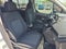 2022 Ford Transit Connect XLT