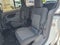 2022 Ford Transit Connect XLT
