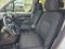 2022 Ford Transit Connect XLT
