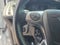2022 Ford Transit Connect XLT