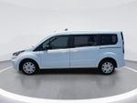 2022 Ford Transit Connect XLT