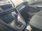 2022 Ford Transit Connect XLT